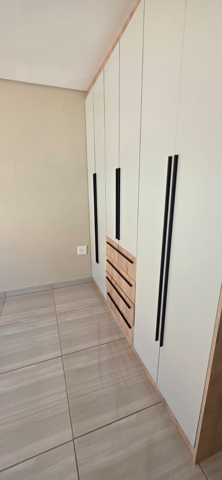 4 Bedroom Property for Sale in Buffelspoort Eco Estate North West